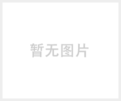 厂家直销坚合牌彩色树脂塑料四合扣 diy服装辅料四合扣 纽扣批发